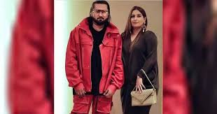 He has also begun to produce music for bollywood films. Qc5myika3fh4dm