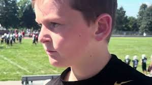 Arizona Sunburn Catch