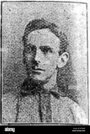 Footballer fred Black and White Stock Photos & Images