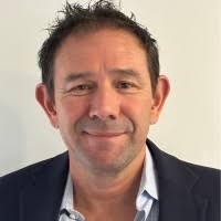 Katelyn Correia Email & Phone Number