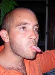 Xavier HANNA, 48 ans (BORDEAUX)