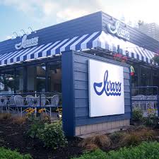We did not find results for: Ivar S Opens New Seafood Bar Location In Kirkland Eater Seattle