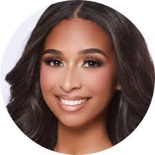 Miss Utah USA and Teen USA Titleholder History