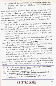 Contoh pertama potongan kelas sidik jari (mean matematika morphology), Contoh Penulisan Catatan Kaki Dari Jurnal Online Surat Rasmi Ra