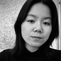 100+ "Merrell's" profiles