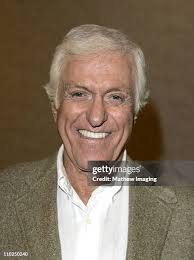 David Kenin Hallmark Channels' Executive Vice-president of programming News  Photo