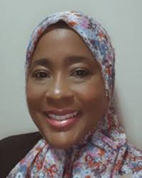 Grant Management Miller School of Medicine