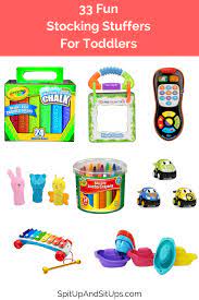 Maybe you would like to learn more about one of these? Holiday Gift Guide Stocking Stuffers For Toddlers Spit Up And Sit Ups