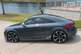 Image result for Dolphin Gray 2009 Audi