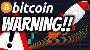 United states about youtuber andreas m. Warning To All Bitcoin Holders Watch Out For This Cryptocurrency Trading Technical Analysis News Youtube
