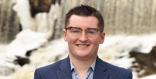 Selectmen Controversy in Dracut