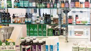 We did not find results for: Why Cbd Oil Potency Matters And 5 Of The Strongest Cbd Oils