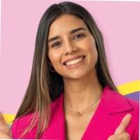 70+ "Ofelia Dominguez" profiles