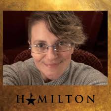 For anyone who knows my Gramp- Albert Marcoux