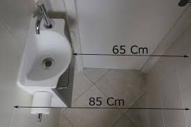 meuble lave mains pour wc etroit blog lave mains meuble lave main petit lave main lave main wc