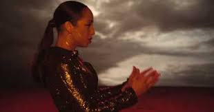 Pin By Diana On Music Soul Music Sade Music Love