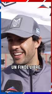 🎧🔊 Así fue el momento en que Stuart Barlow, ingeniero de pista de  @alpinef1team, le comunicó a @francolapinto que no logró avanzar en la  clasificación. #F1 #MonacoGP #Colapinto