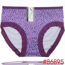 Tube porno française et vidéo vieille en streaming Acheter Leopard Vieilles Femmes Sous Vetements En Dentelle Garniture Plus La Taille En Soie Boyshort Femmes Bref Slip Taille Haute Stretch Lady Culottes Lingerie Sexy Ntimate De 26 64 Du Sexyintimatelingerie
