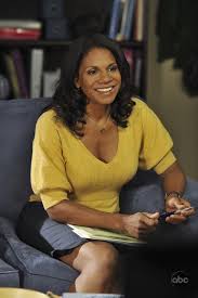 Image result for tv private