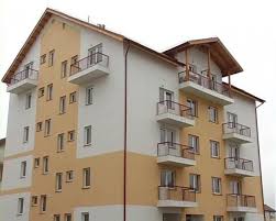 Vă recomandăm achitarea debitelor reprezentând impozite și taxe locale prin aplicația ghiseul.ro de aceea, am lansat campania fără cozi la ghișeu, prin intermediul dgitl sector 4. LocuinÅ£ele Anl Au Fost Repartizate Vezi Lista Beneficiarilor TvfÄƒgÄƒraÈ™ Ro È™tiri Din È›ara FÄƒgÄƒraÈ™ului