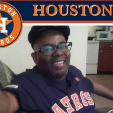 Fundraiser by Carlene King : Burial for Todd King