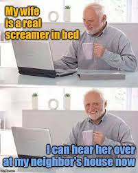 Cheating Wife Memes Gifs Imgflip