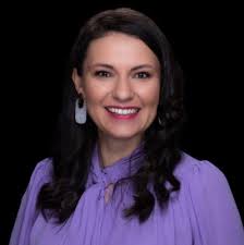 Such a special day for me to bring my career full circle by presenting  alongside dear friends and family at Southwest Airlines!