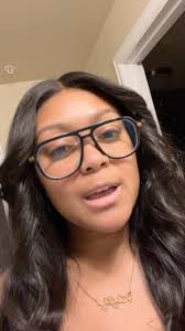 It’s okay to press pause.. Pushing through every time is going to leave you  burnt out 🫶🏽 #klosetbykenya #burnout #mentalhealth #pushpause