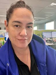 Beatrice Ward (@beatrice_ward_actress) • Instagram photos and videos