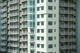 Apartemen ini juga memiliki akses mudah ke daerah kemang dan dekat dengan jalan tol yang memudahkan akses ke tempat strategis lain, seperti sudirman dan blok m. 10 Apartemen Murah Di Jakarta Timur Yang Patut Masuk Dalam List Anda Artikel Spacestock