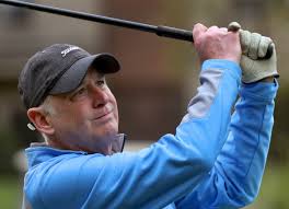 US Open 2022: We played The Country Club with a caddie. Here's the  hole-by-hole report.