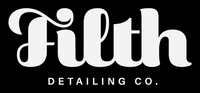 Filth Detailing | Book Expert Car Care Today