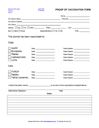 2007 2019 cdc nasphv form 51 fill online printable