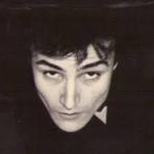 Stream Tovi ( spook ) music