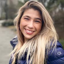 Amanda (@mandanagy) • Instagram photos and videos