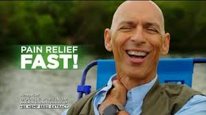 Hempvana TV Spot, 'Kill the Pain: Double Platinum Pain Relief Cream $49.99' 