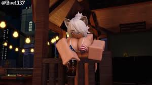 Rule34 - If it exists, there is porn of it   8354146