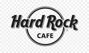 In compliance with recommendations from local health officials, we are continuing to take precautions to ensure the safety of our guests and team members and have implemented enhanced cleaning processes and social distancing measures. Hard Rock Cafe Logo Marke Auf Tumblr Rock Png Herunterladen 2000 1179 Kostenlos Transparent Text Png Herunterladen