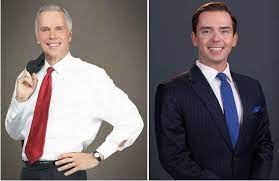 Sink capacity, stylistic details, extra support required George Sink Sues Son George Sink Jr For Starting Law Firm With Similar Name News Postandcourier Com