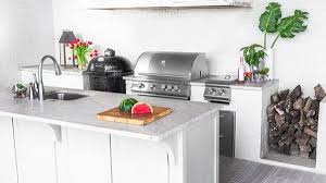 rustic outdoor kitchens, kitchen ideas