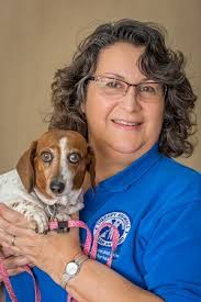 Red Cloud, Malinda & Bonnie