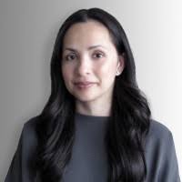 30+ "Jen Bae" profiles