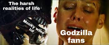 Deep down, I think we all know it to be true.