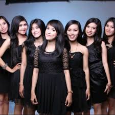 Check spelling or type a new query. Smk Negeri 4 Samarinda 1 Tip From 61 Visitors