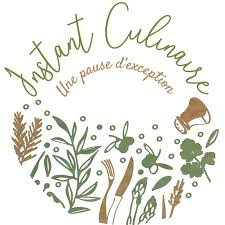 Instant Culinaire