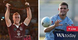 Don't know what time origin kicks off? I Ieqqkfph24sm
