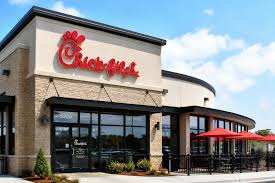 Chick-fil-A data breach: What customers should do now