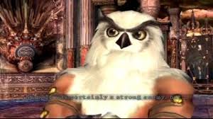 Apr 08, 2007 · all soul calibur forums. Soulcalibur Iii Playstation 2 Tales Of Souls As Olcadan Youtube