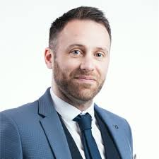 35 years ago today, I started my engineering journey, as a junior  engineering trainee technician. Fresh from school, at the end of 5th year I  commenced my civil and structural engineering career.… |