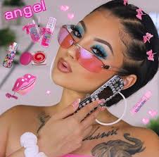 Daisy Roque (daisy9669)